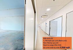 Hh @ Kallang (D13), Factory #576175561